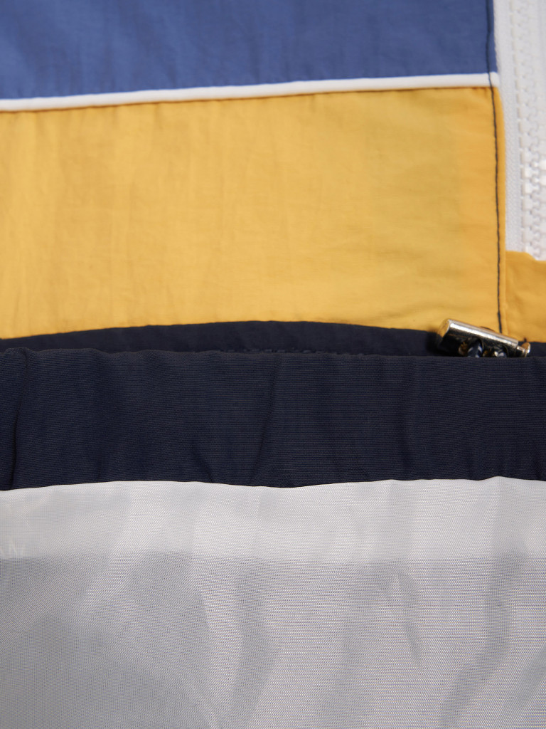 Анорак женский Ellesse Formae Track