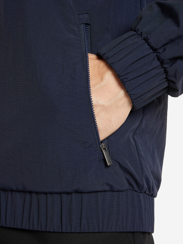 Ветровка мужская FILA