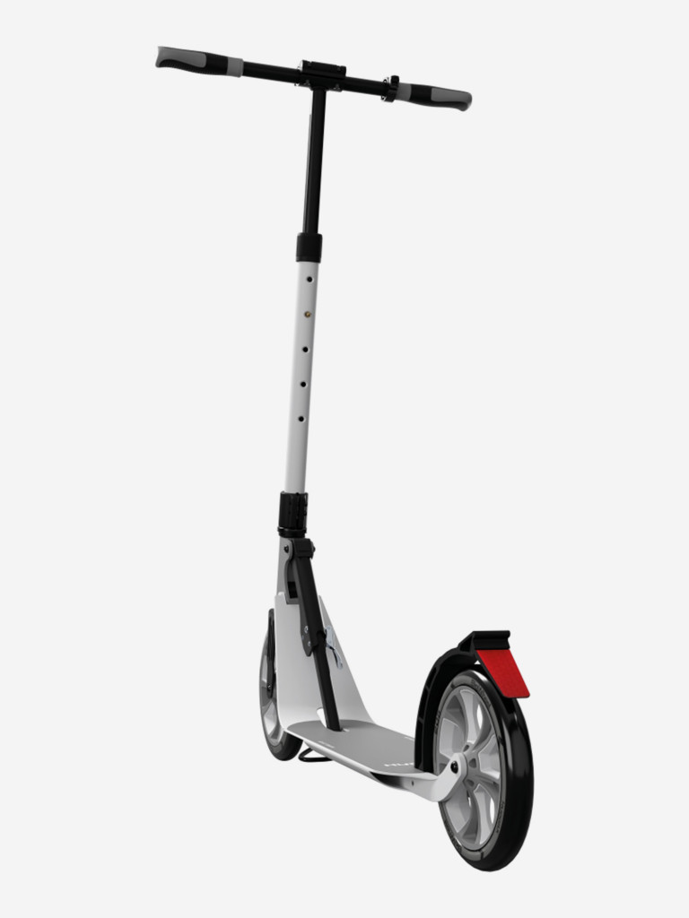Самокат HUDORA BW 230 Advanced