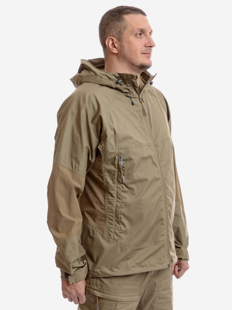 Костюм MAGNUM GEAR ATLAS песок