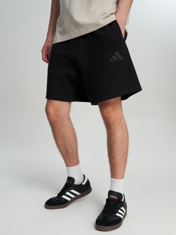 Шорты мужские adidas
