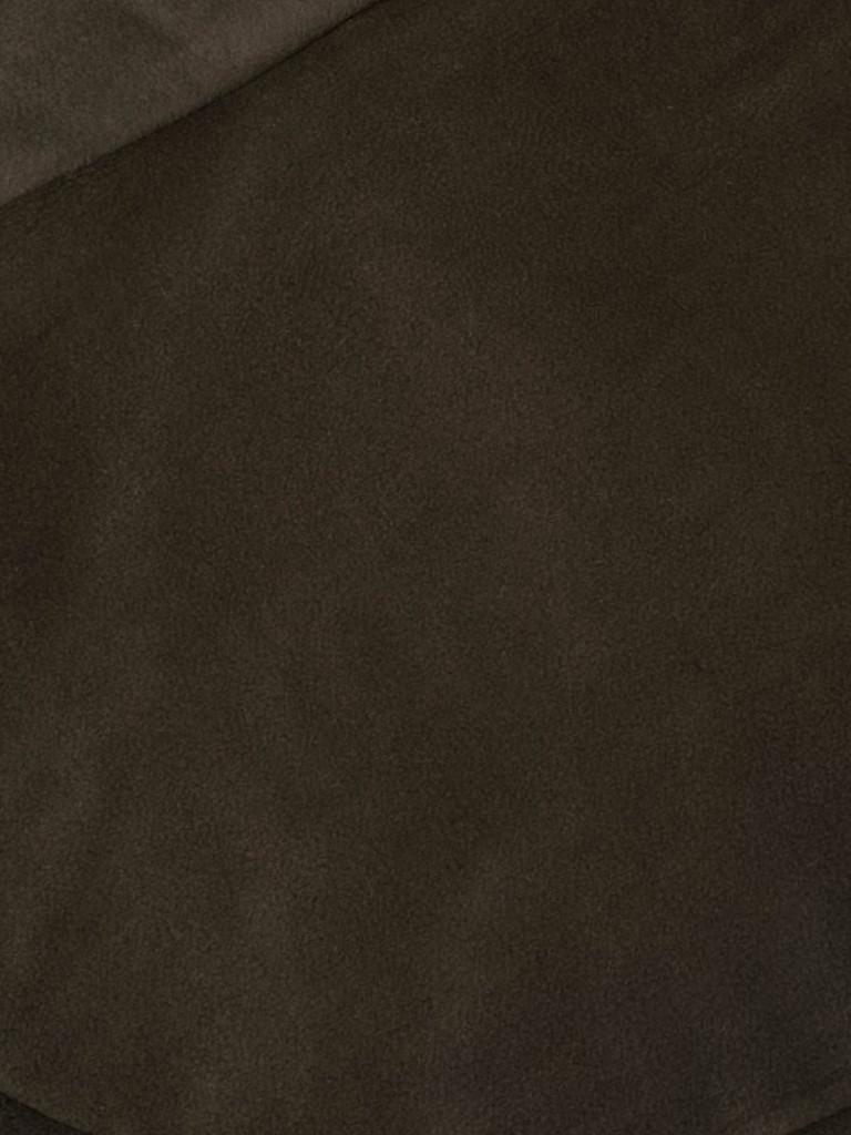 Спальный мешок Huntsman Standart зимний утепленный с подголовником одноместный (до -22) для охоты и рыбалки