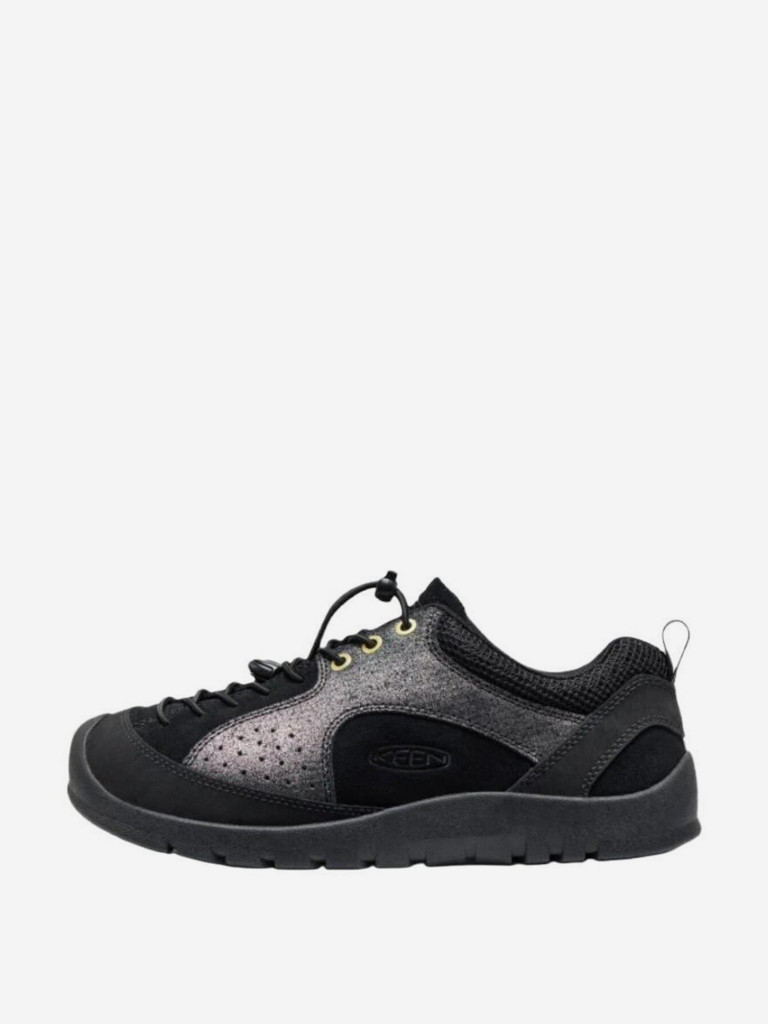 Кроссовки женские Keen Jasper Rocks