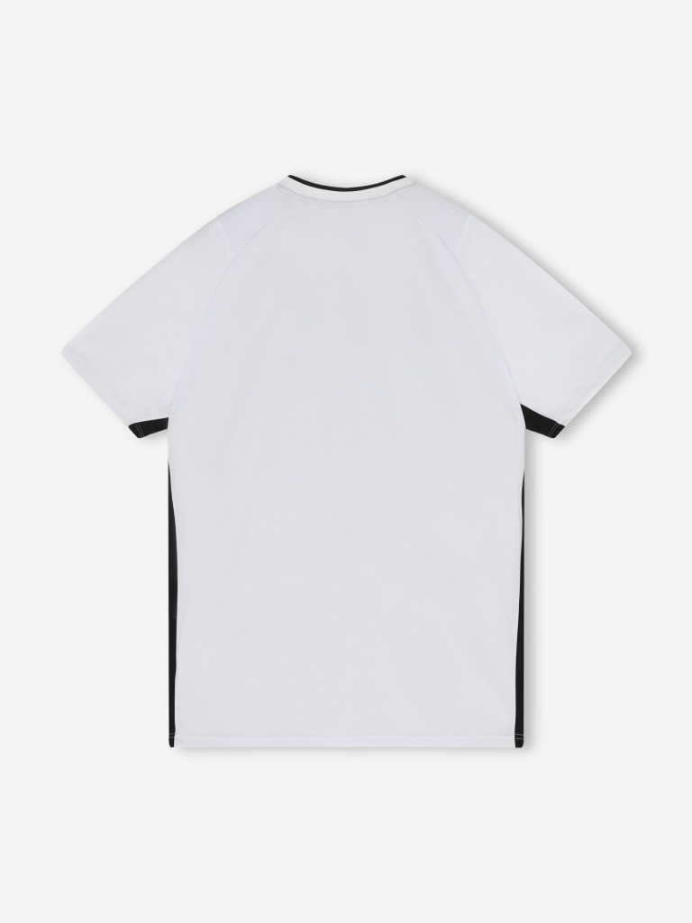 Футболка мужская Primera Impulse