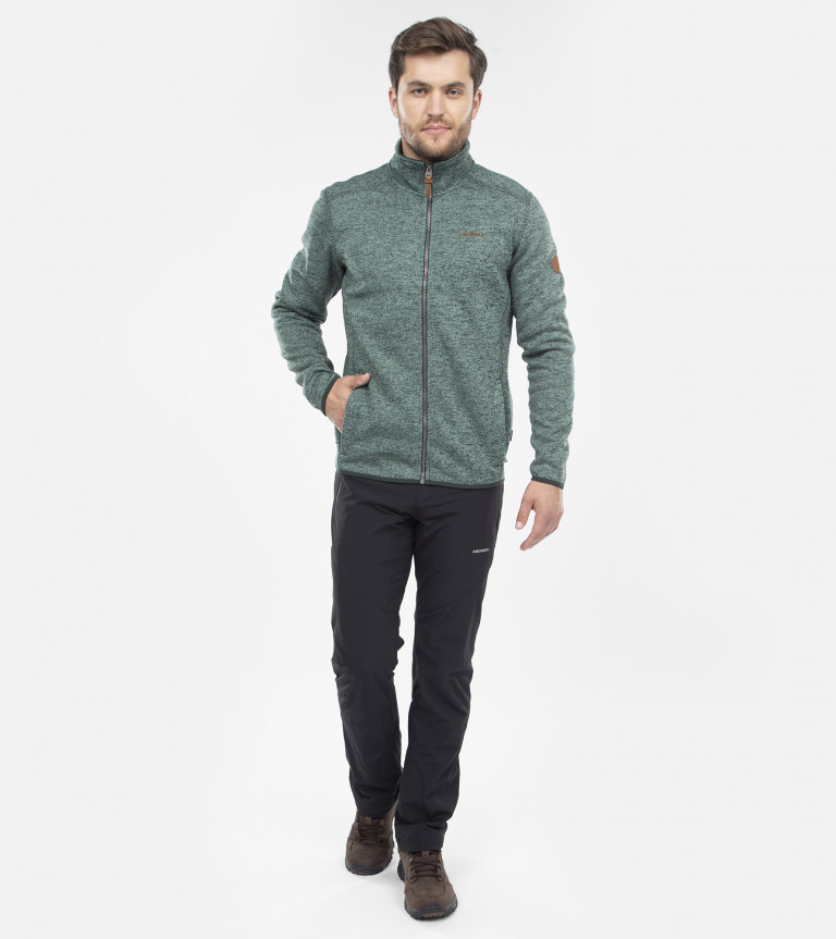 Толстовка мужская Merrell