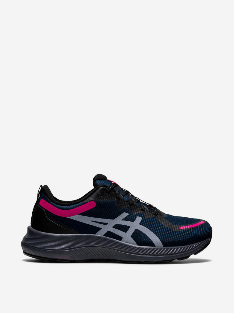 Кроссовки женские ASICS W Gel-Excite 8 AWL