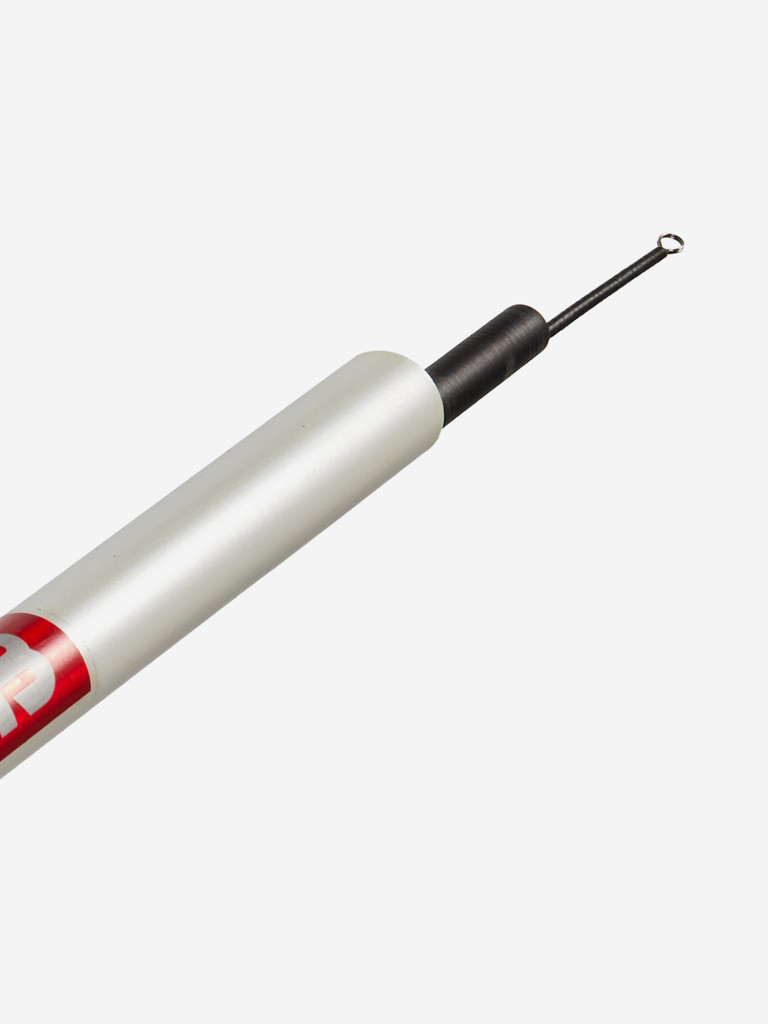 Удилище поплавочное без колец Salmo Blaster POLE 3.00