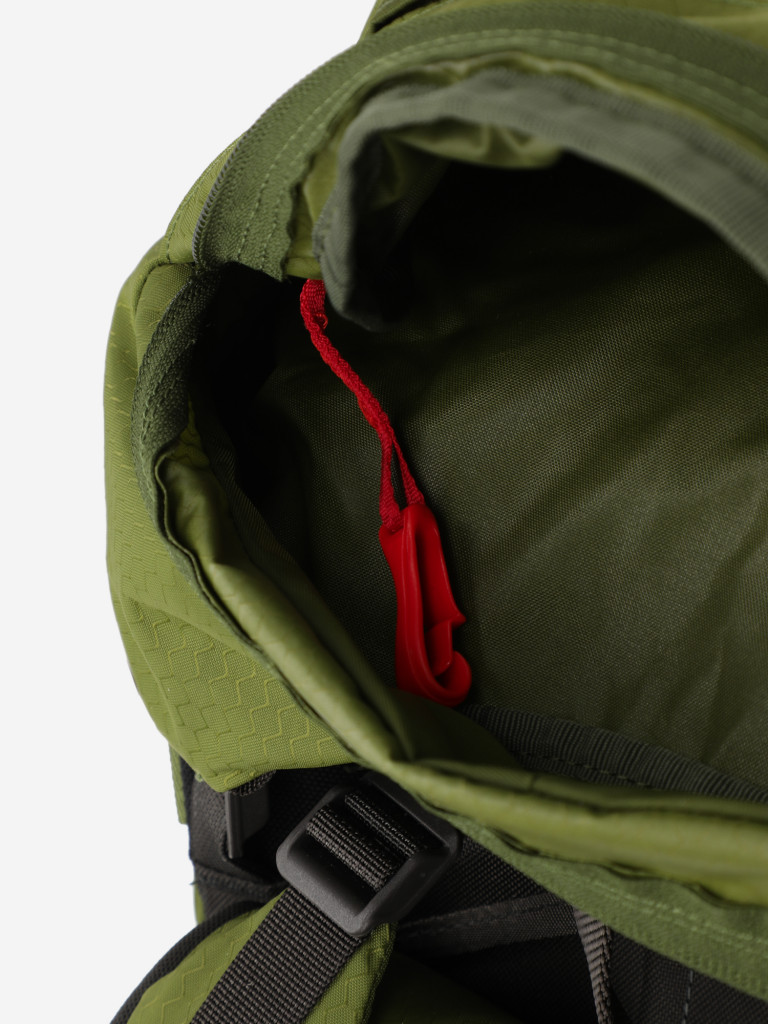 Рюкзак Osprey Aether, 65 л