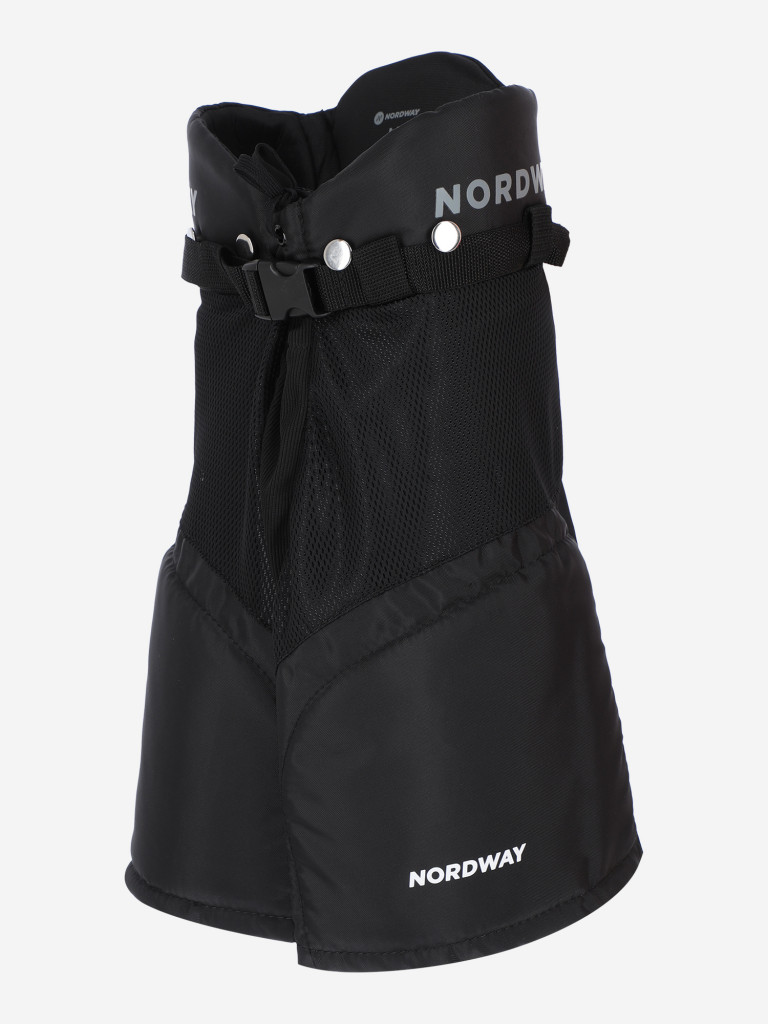 Набор защиты хоккейный детский Nordway 300 YTH