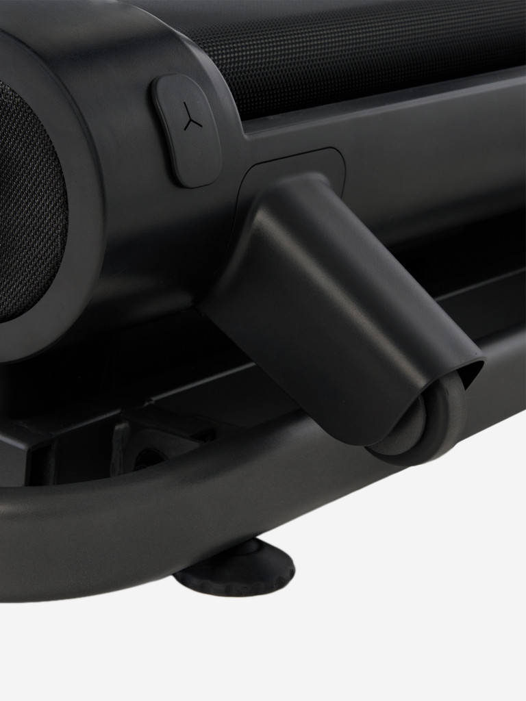 Беговая дорожка KETTLER Track S11