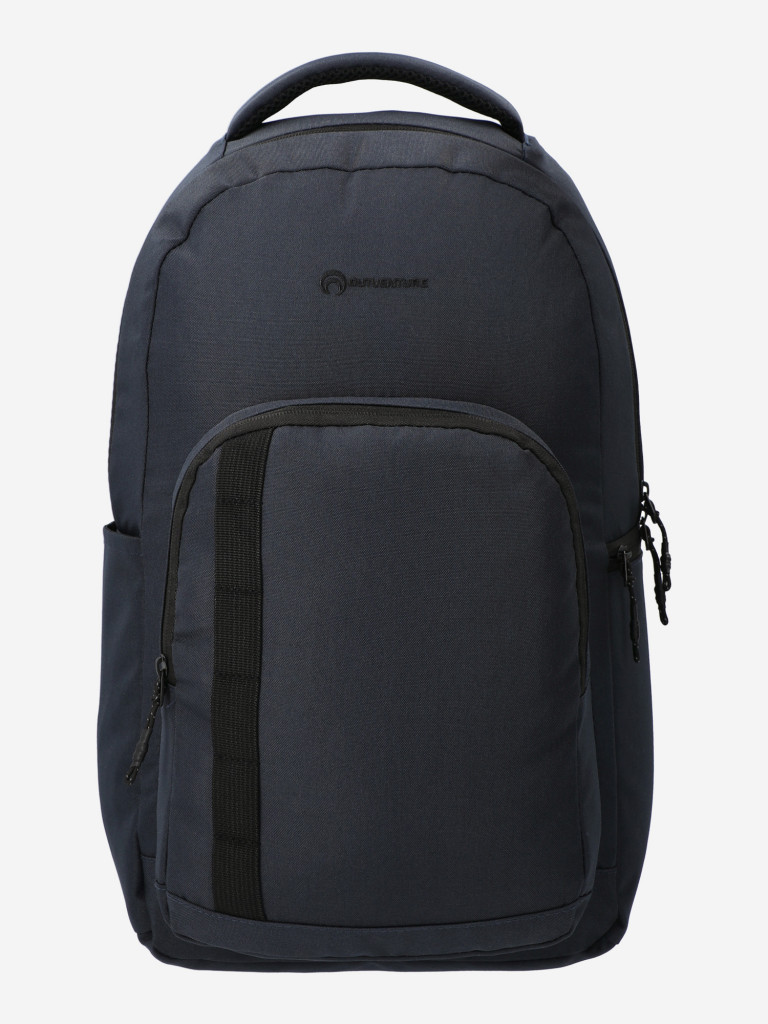 Рюкзак Outventure