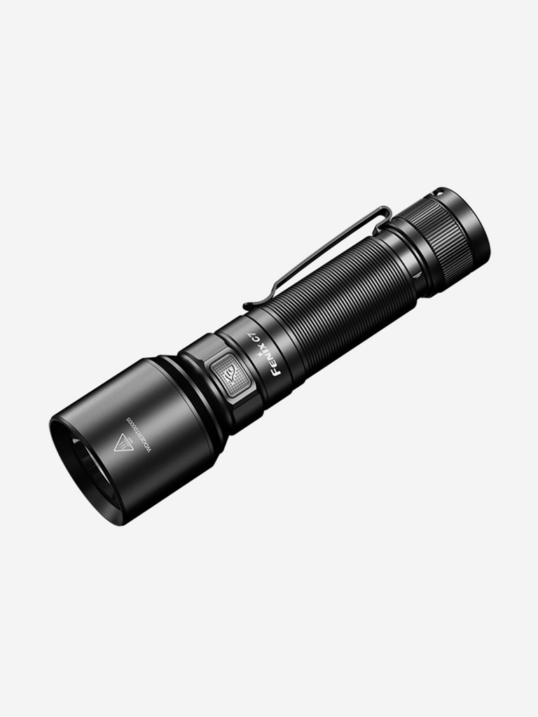 Фонарь Fenix C7