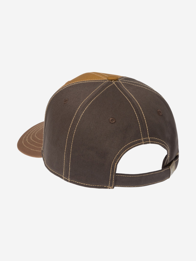 Бейсболка STETSON 7771118 BASEBALL CAP RANGER