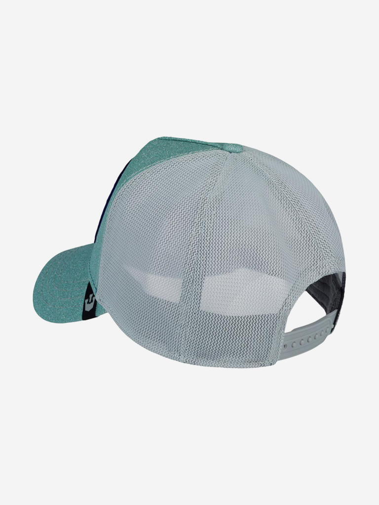 Бейсболка с сеточкой GOORIN BROTHERS 101-0870