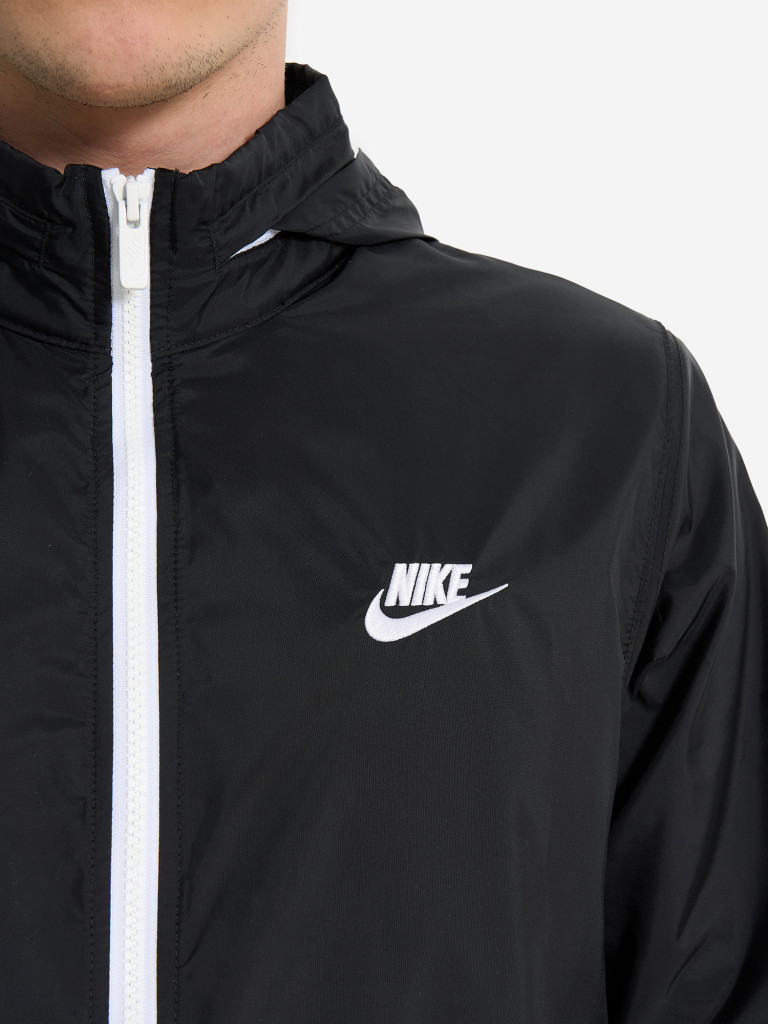 Спортивный костюм мужской Nike Sportswear Sport Essentials