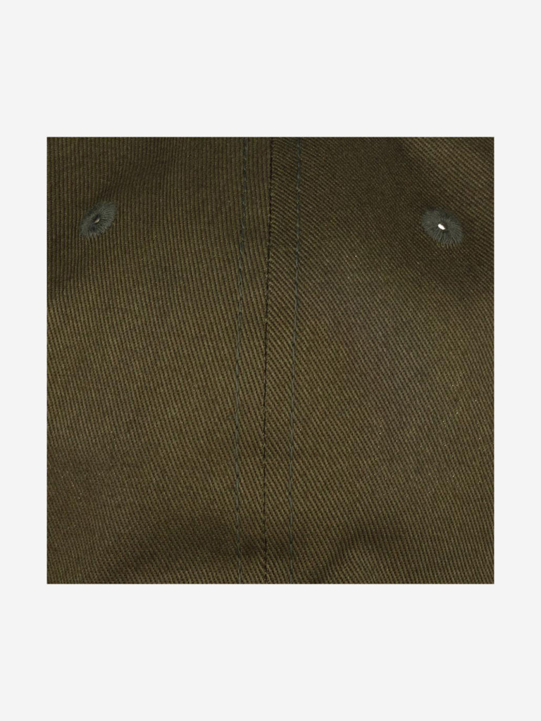 Бейсболка FLEXFIT 6245CM (оливковый)