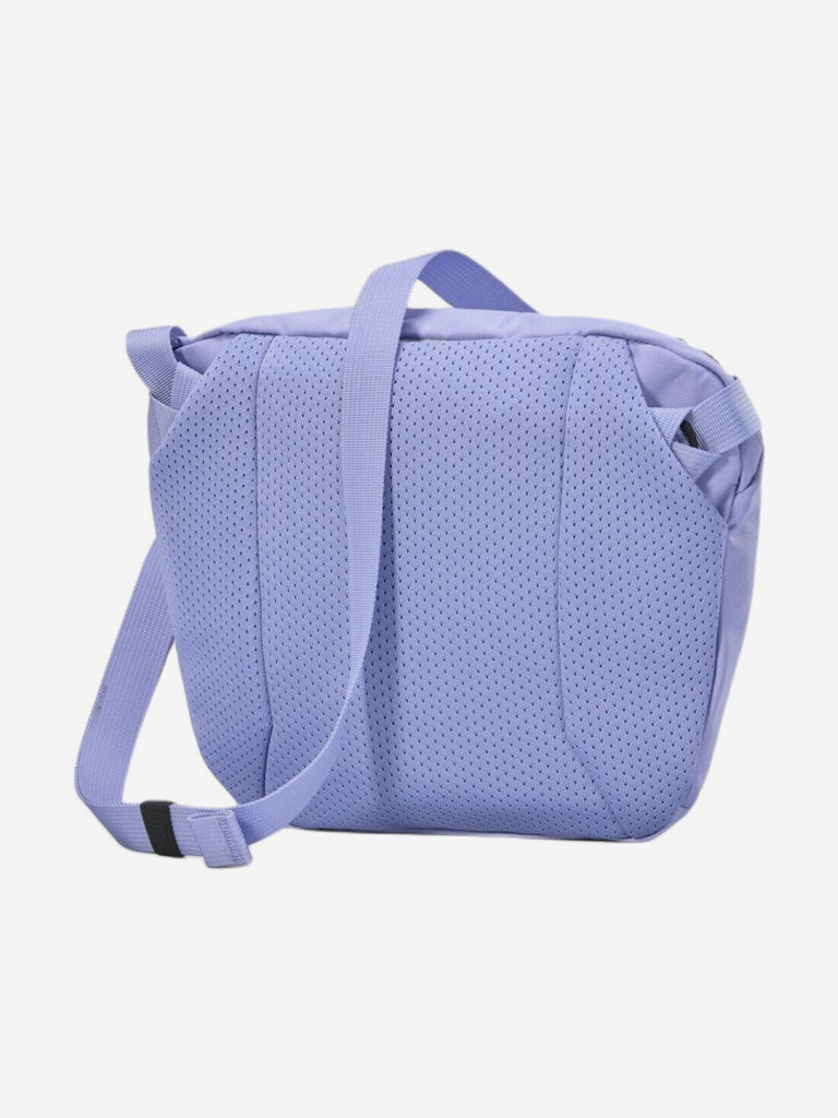Сумка через плечо ARC'TERYX Mantis 2,5 л