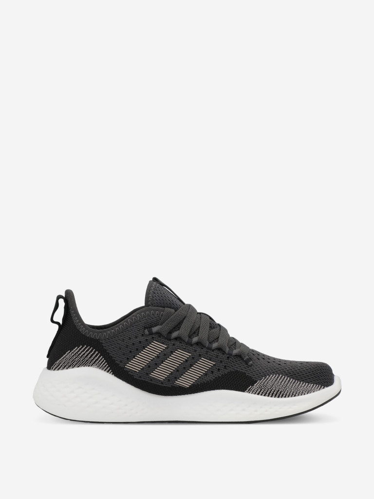 Кроссовки женские adidas Fluidflow 2.0