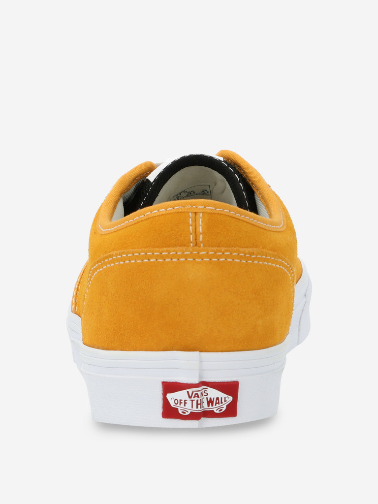 Кеды мужские Vans Atwood