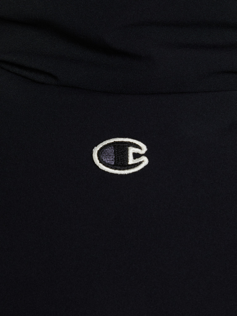 Жилет утепленный женский Champion