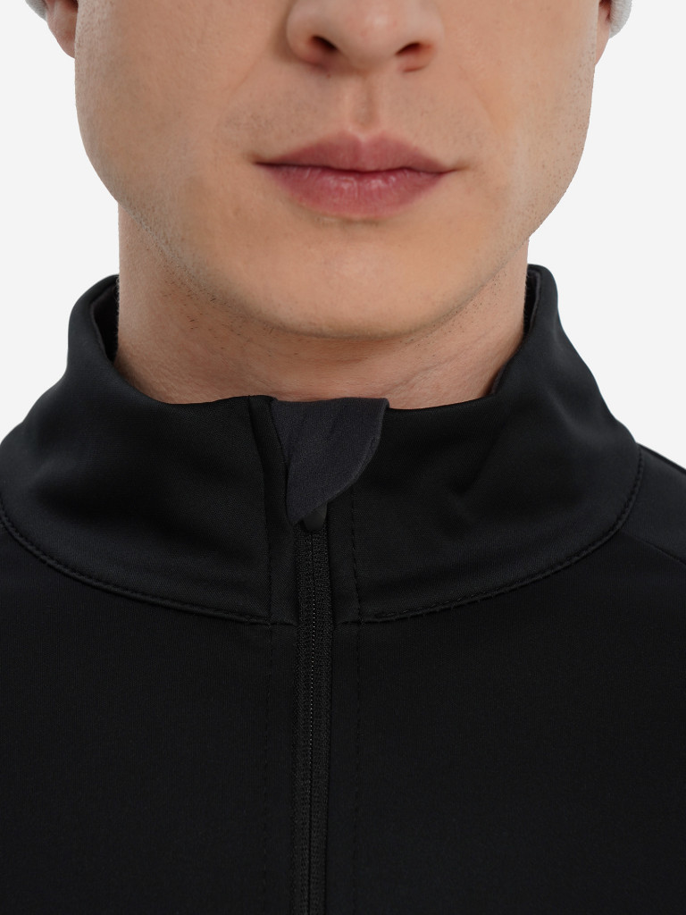 Куртка для беговых лыж мужская Nordski Core