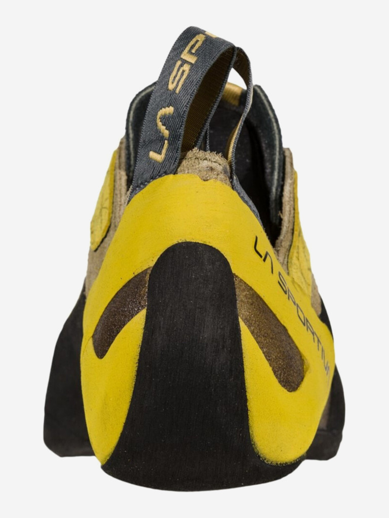 Скальные туфли La Sportiva Finale