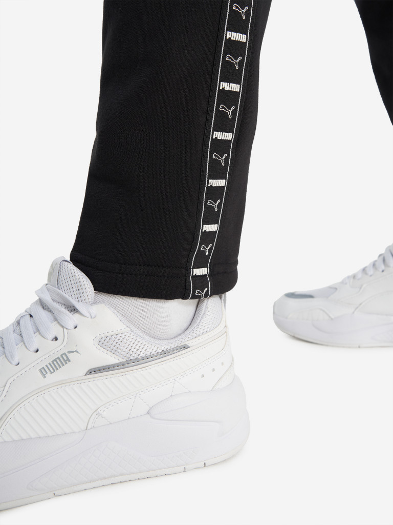 Брюки женские PUMA