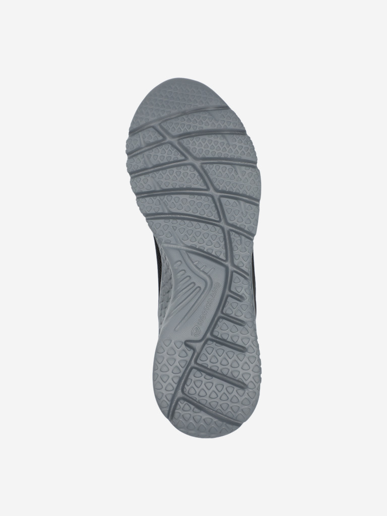 Кроссовки мужские Northland Tosens Mesh 2