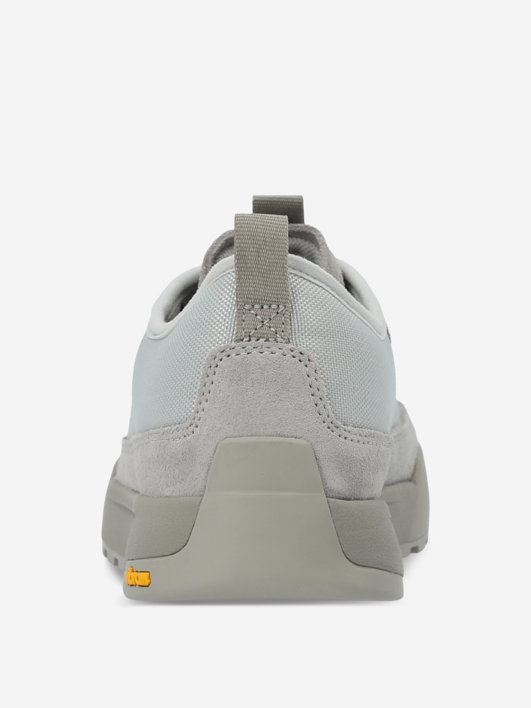 Полуботинки женские The North Face Clyffe