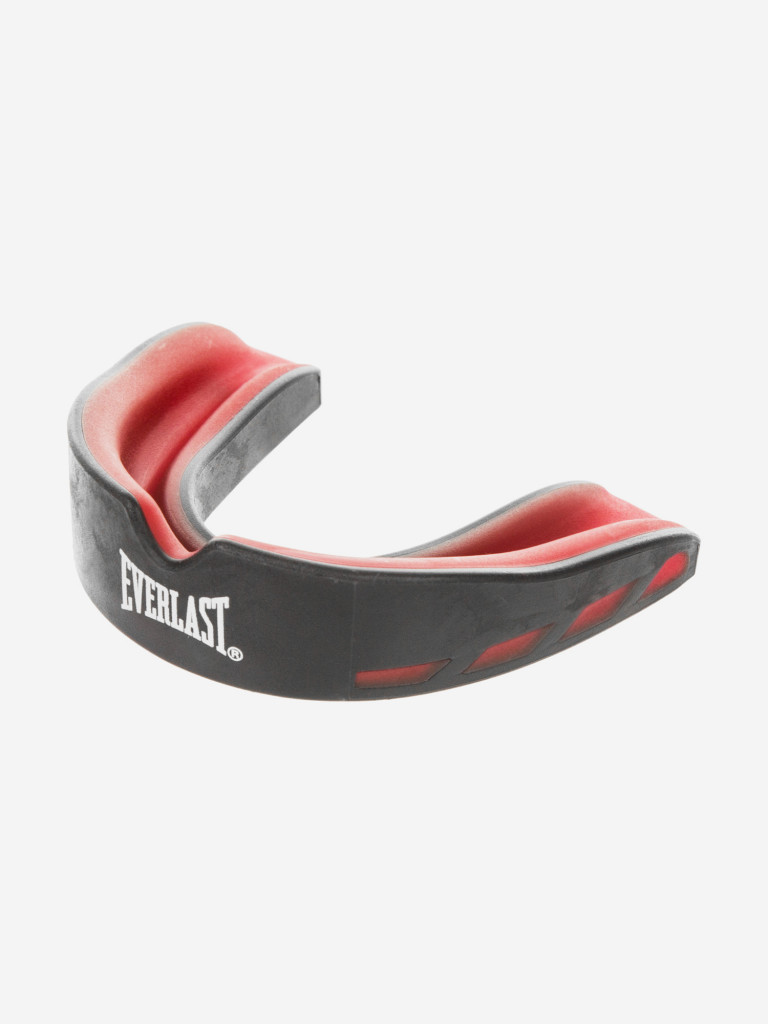 Капа Everlast EverShield