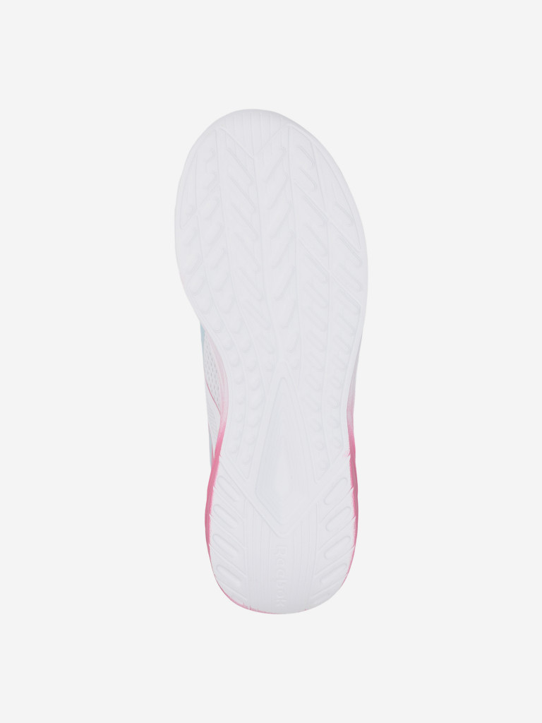 Кроссовки для девочек Reebok Reebok Rushwind