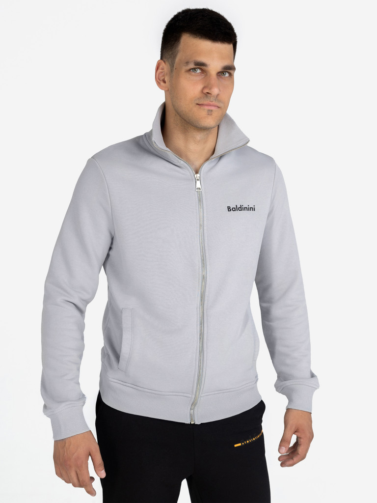 Толстовка Baldinini