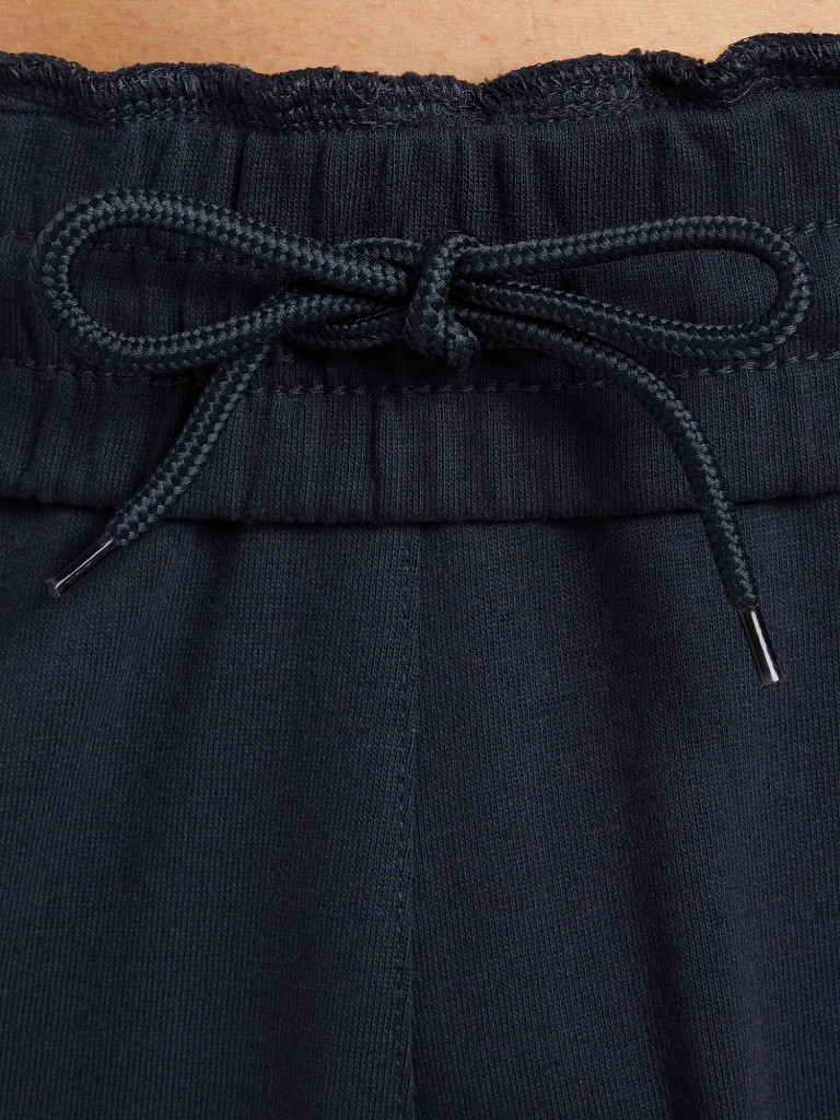 Брюки мужские FILA