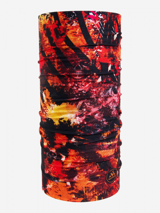 Бафф Aucrux Standard 11.4S