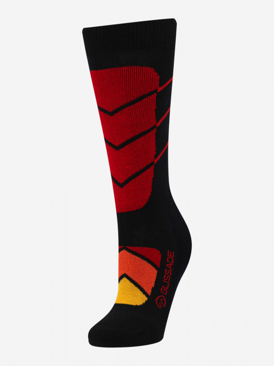 Гольфы для мальчиков Glissade, 1 пара