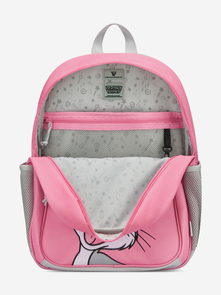Рюкзак Roncato Looney Tunes Bugs Bunny