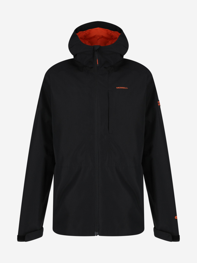 Ветровка мужская Merrell
