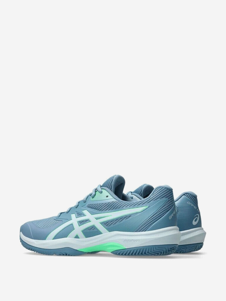 Кроссовки мужские ASICS Game FF