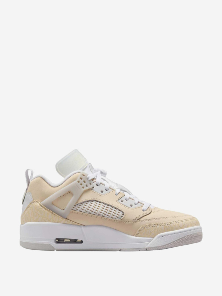 Кроссовки Jordan Spizike Low