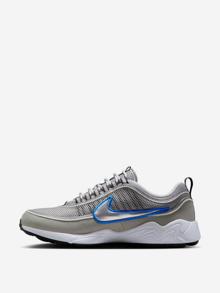 Кроссовки Nike Air Zoom Spiridon