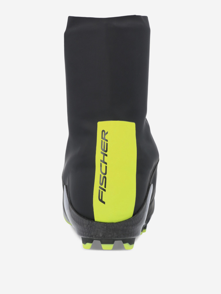 Ботинки для беговых лыж Fischer Speedmax Classic