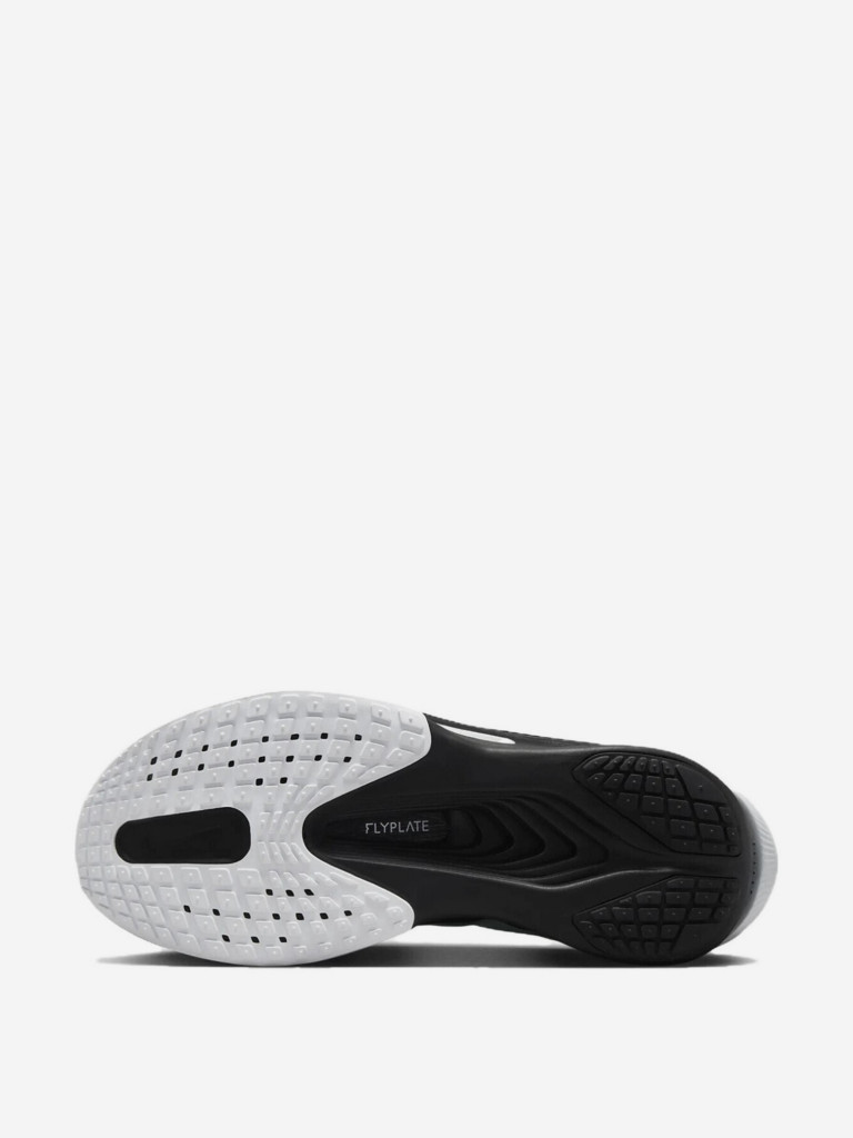 Кроссовки беговые мужские Nike Zoom Fly 6