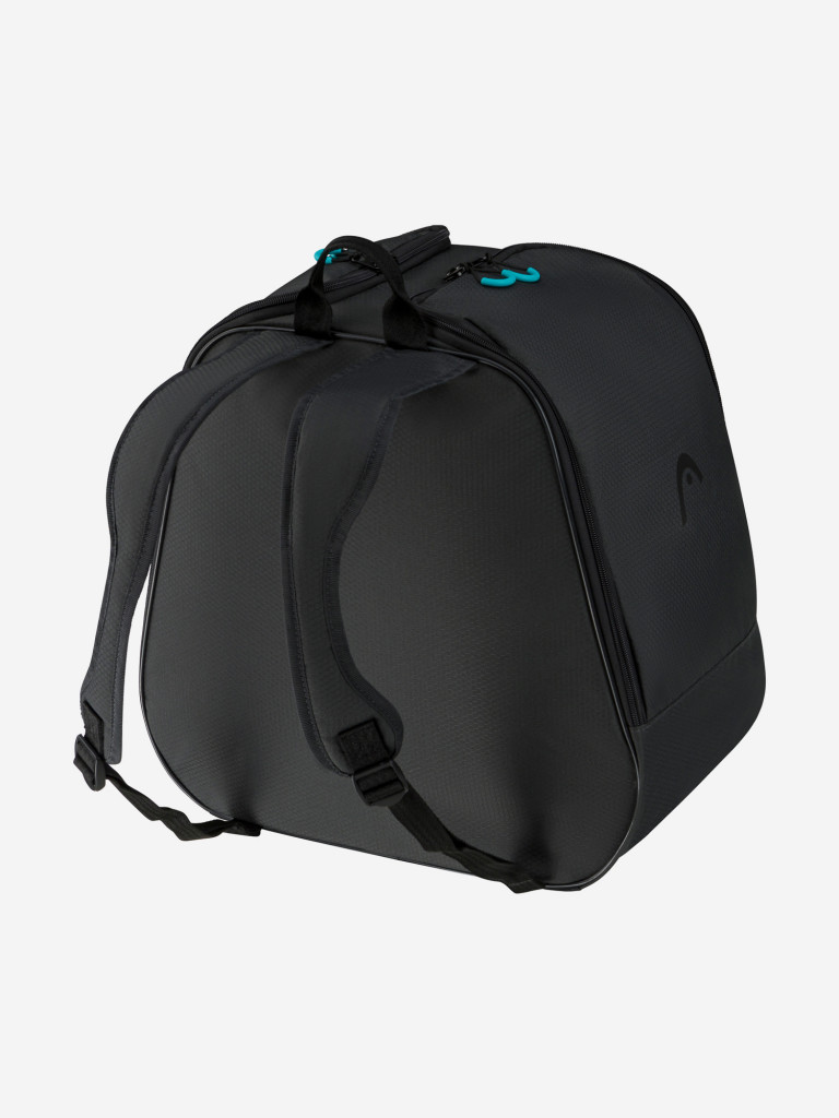 Рюкзак для горнолыжных ботинок Head Boot Backpack, 35 литров