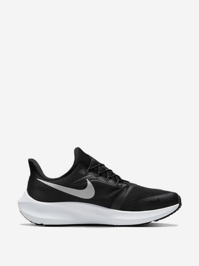 Кроссовки Nike Air Zoom Pegasus 39 FlyEase