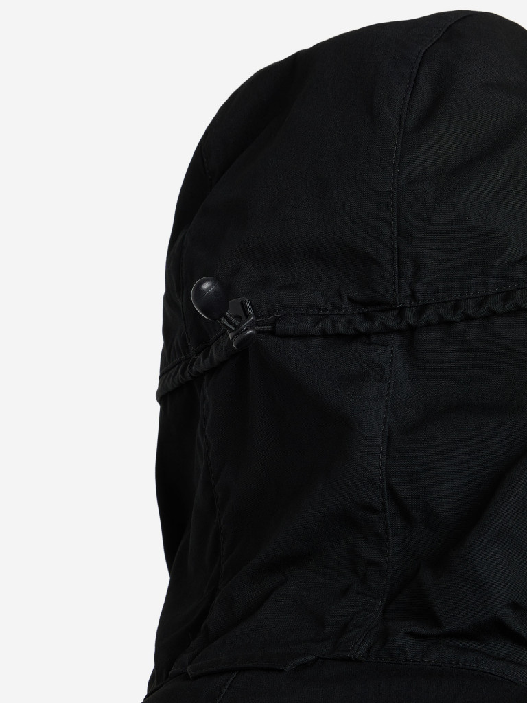 Ветровка мужская Fjallraven Keb
