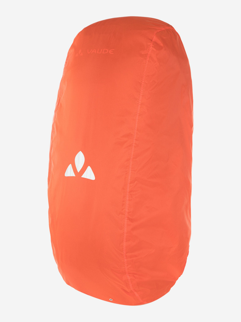 Рюкзак VauDe Prokyon 22