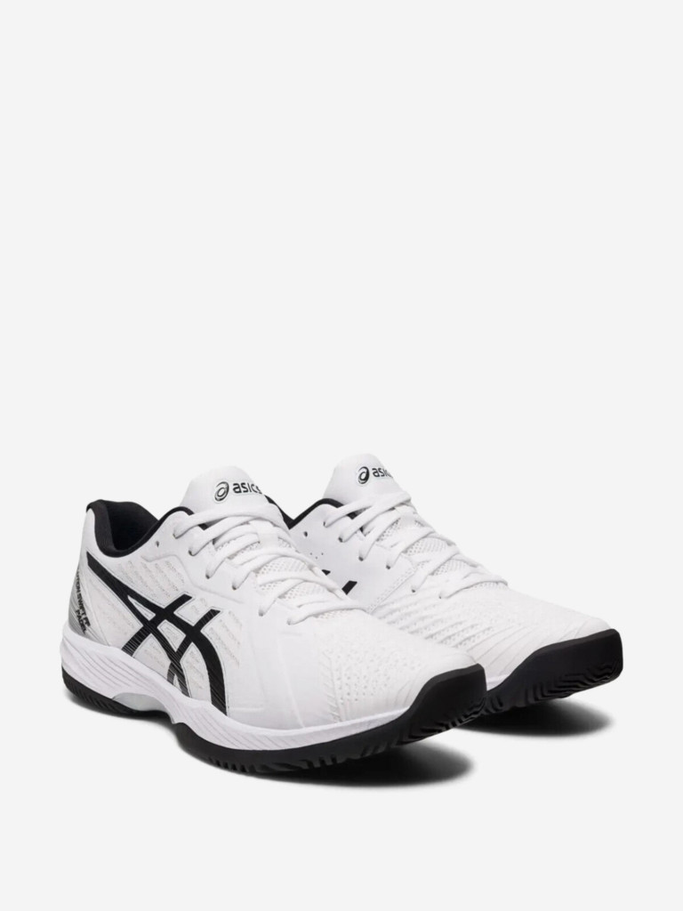 Кроссовки мужские ASICS Solution Swift FF