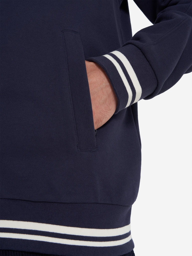 Джемпер мужской Robe di Kappa