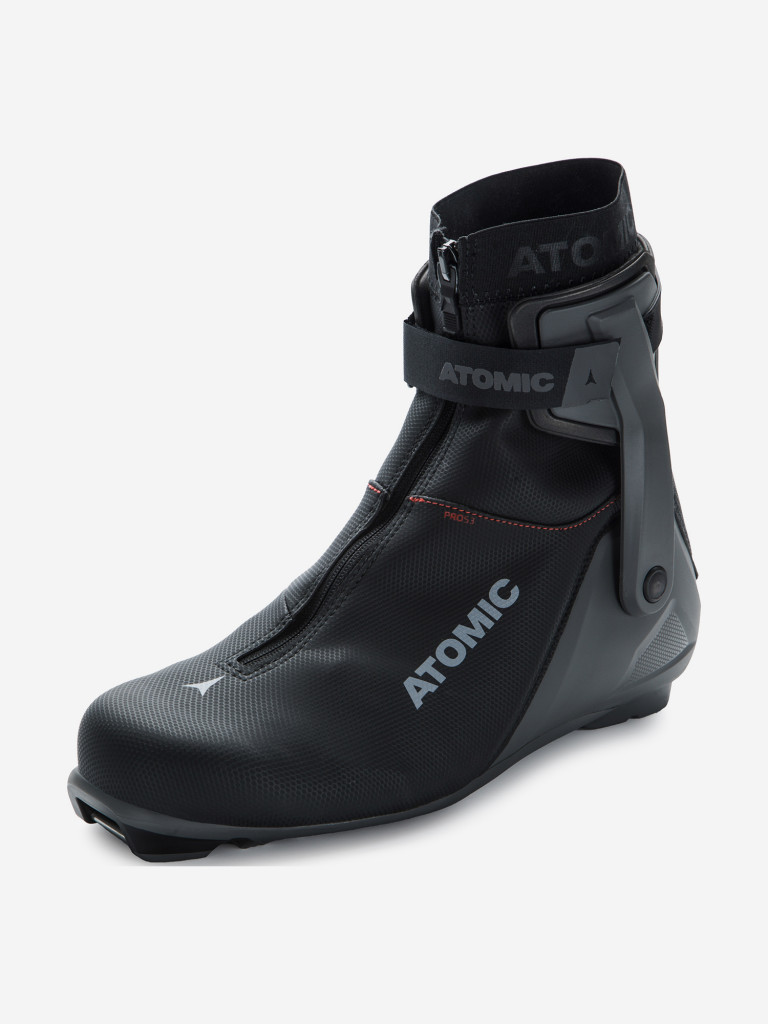 Ботинки для беговых лыж Atomic PRO S3