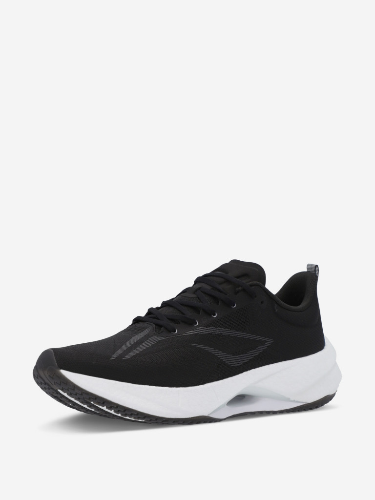 Кроссовки женские Li-Ning Superlight 21